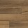 Armstrong Hardwood Flooring: TimberBrushed Silver Sunlit Tan